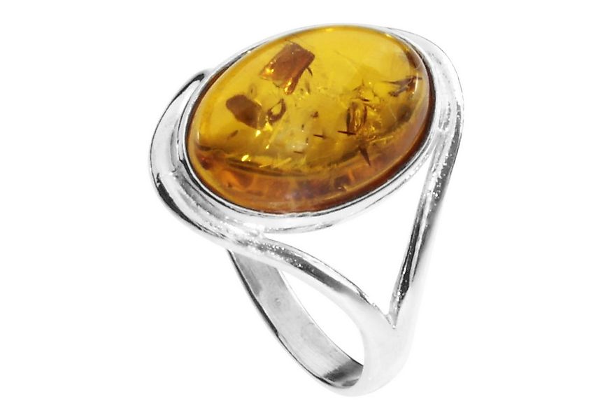OSTSEE-SCHMUCK Fingerring Ostsee-Schmuck Ring Agnes Ring Agnes (1-tlg) günstig online kaufen