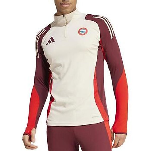 adidas  Trainingsjacken IS9922 günstig online kaufen