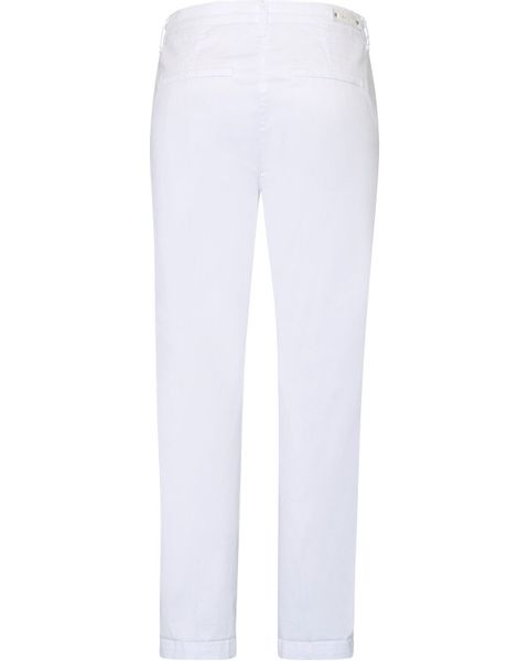 MAC Chinos Chino Turn Up günstig online kaufen
