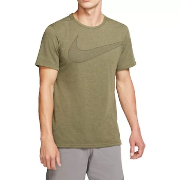 Nike  T-Shirt BV2860 günstig online kaufen