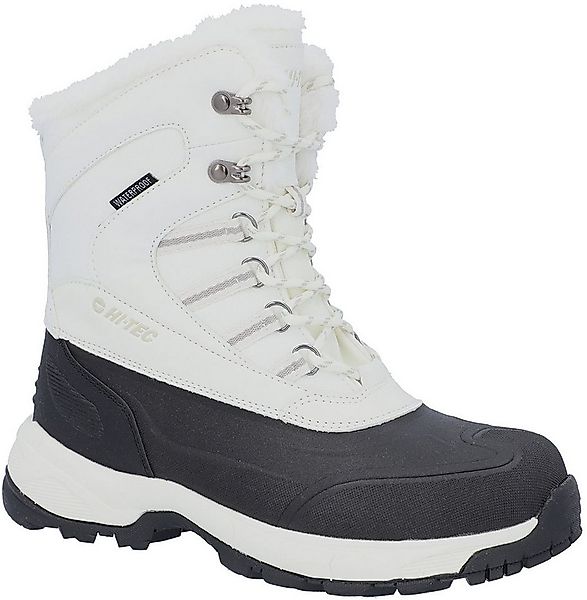 Hi-Tec Aviemore WP Winterstiefel Snowboots, Winterboots, Winterschuhe, warm günstig online kaufen