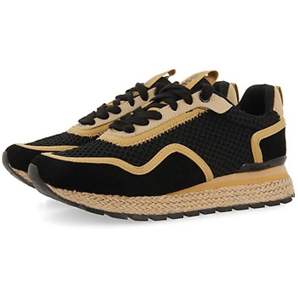 Gioseppo  Sneaker SNEAKERS 71063 RUKAJ MEDITERRANER STIL günstig online kaufen
