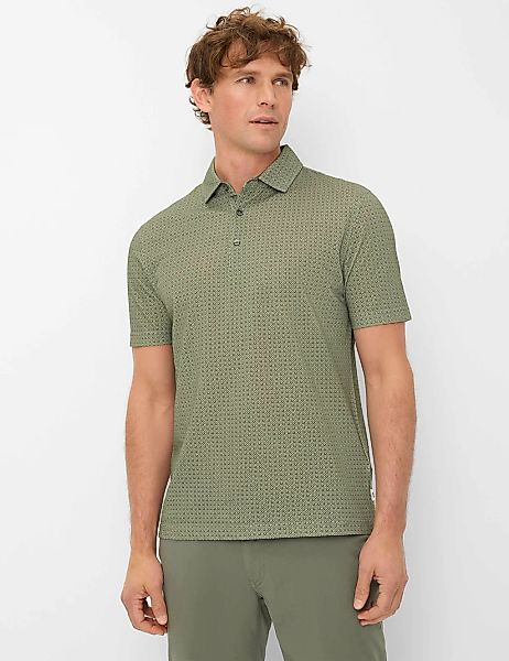 Brax Poloshirt "Style PICO" günstig online kaufen