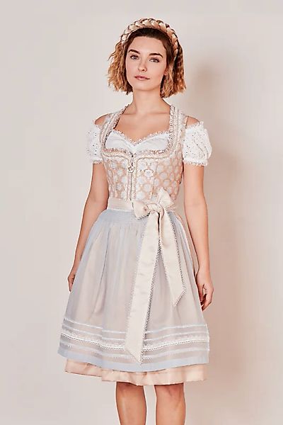 Krüger Madl Dirndl Krüger MADL Dirndl günstig online kaufen