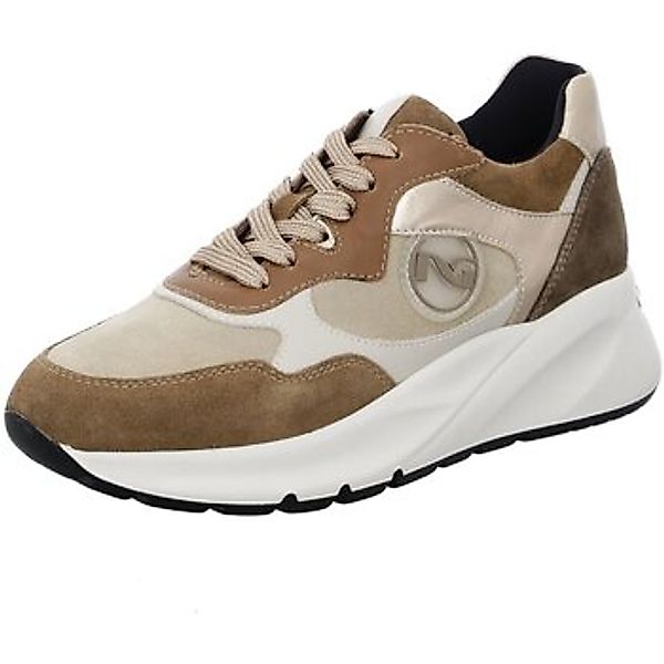 NeroGiardini  Halbschuhe Schnuerschuhe i205247d339 günstig online kaufen