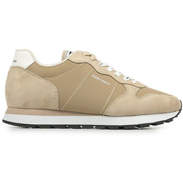Teddy Smith  Sneaker Z Tex günstig online kaufen
