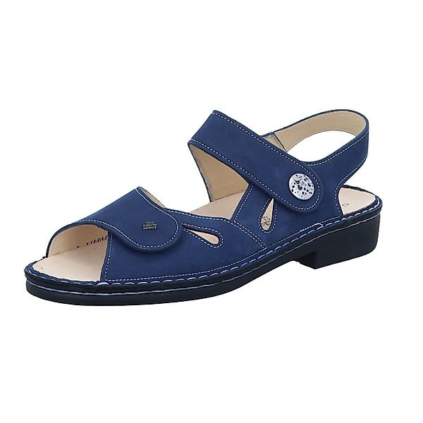 Finn Comfort COSTA Riemchensandalette günstig online kaufen