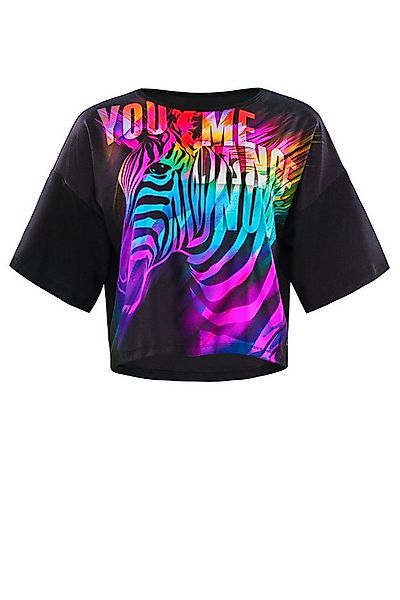 Winshape Sporttop DT109LS Functional Soft and Light günstig online kaufen