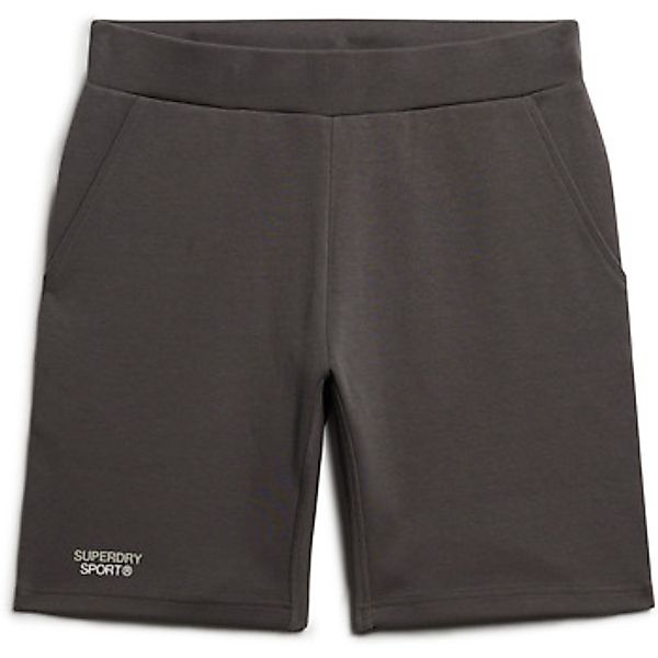 Superdry  Shorts Short  Sport Tech günstig online kaufen