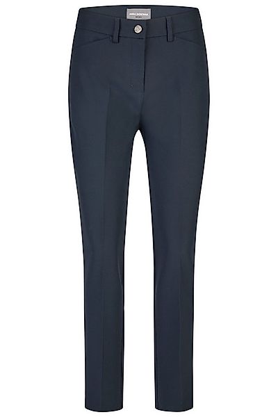 Anna Montana 5-Pocket-Hose Hose Kombi lang günstig online kaufen