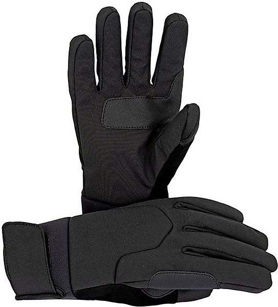 Balke Lederhandschuhe Outdoor Softshell Handschuhe günstig online kaufen