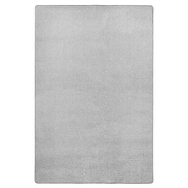 HANSE Home Teppich Teppich Fancy grau, günstig online kaufen