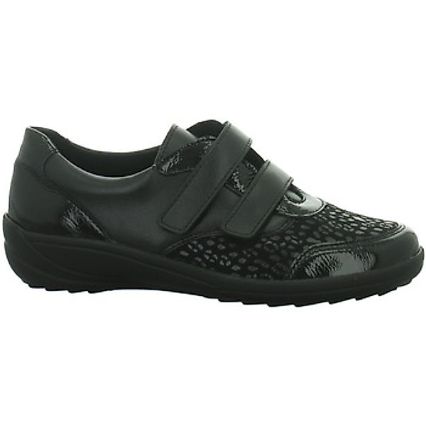 Longo  Damenschuhe Slipper 1060405 günstig online kaufen