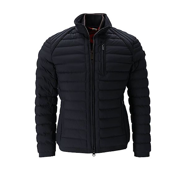Wellensteyn Steppjacke MOL MEN günstig online kaufen