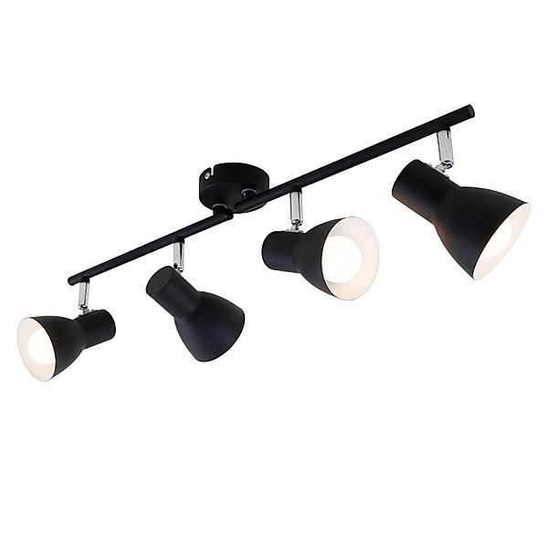 Briloner Leuchten LED Deckenspot »CUP« günstig online kaufen