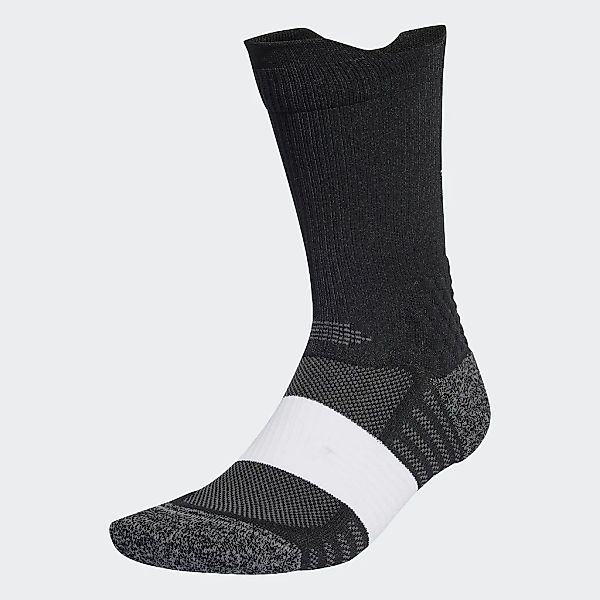 adidas Performance Laufsocken "RUNxUB23 1PP" günstig online kaufen