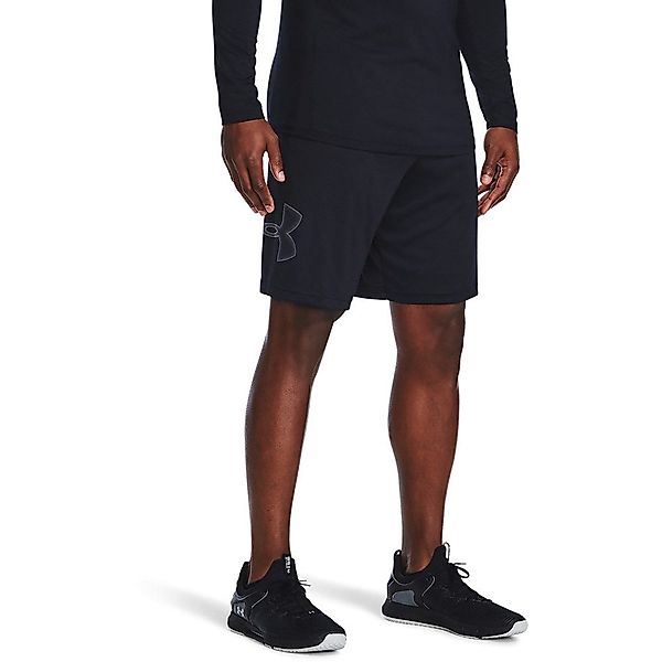 Under Armour® Shorts UA Tech™ Shorts günstig online kaufen