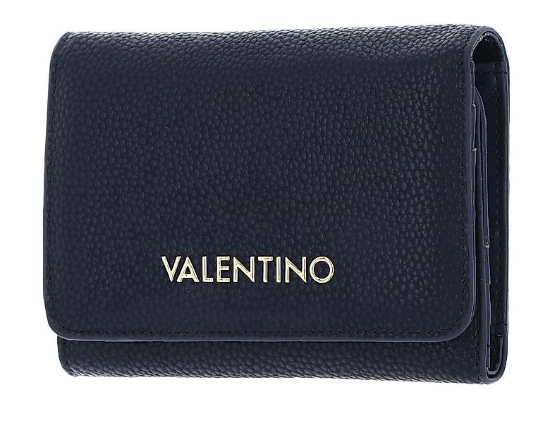 VALENTINO BAGS Geldbörse Wallet günstig online kaufen