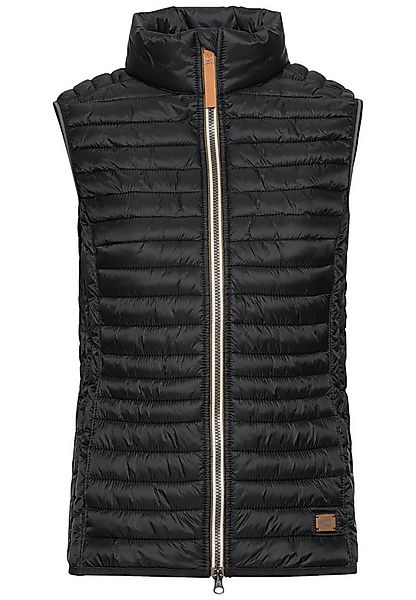 camel active Kurzweste günstig online kaufen