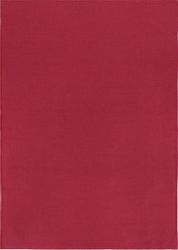 Kracht Geschirrtuch Standard uni, (Set, 4-tlg., günstig online kaufen