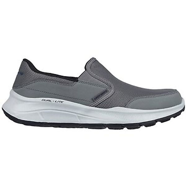 Skechers Equalizer 5.0 Slipper günstig online kaufen
