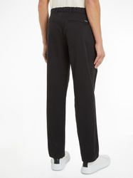 Calvin Klein Chinohose MODERN TWILL REGULAR günstig online kaufen