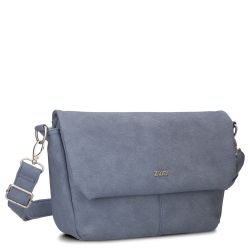 Zwei Umhängetasche Mademoiselle M60 - Umhängetasche günstig online kaufen