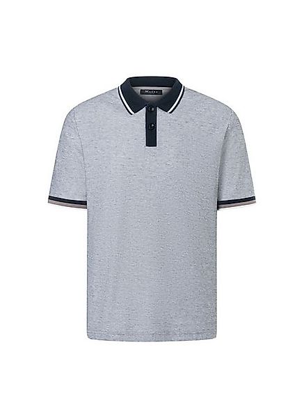 MAERZ Muenchen Poloshirt günstig online kaufen