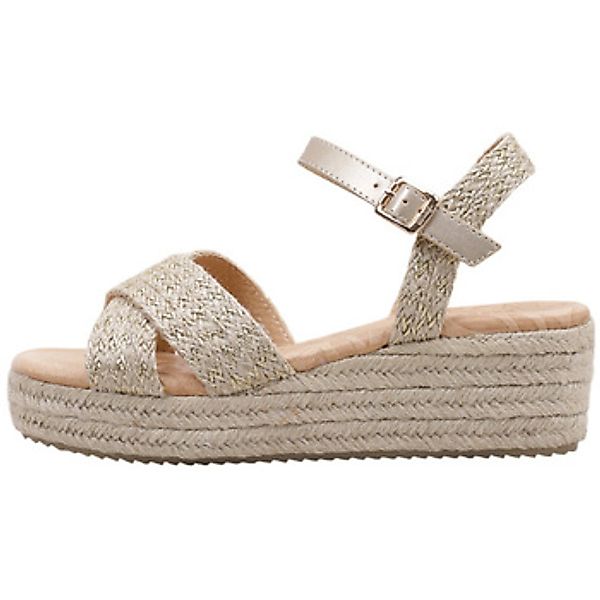 MTNG  Sandalen 59553 günstig online kaufen