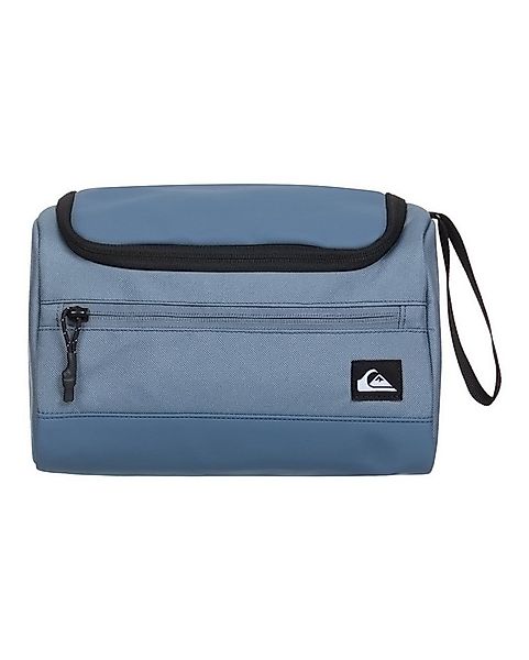 Quiksilver Kulturbeutel Personal günstig online kaufen