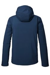 Killtec Softshelljacke KOS 259 MN SFTSHLL günstig online kaufen