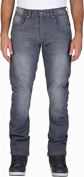 Modeka Motorradhose Glenn 2 Motorrad Jeans günstig online kaufen