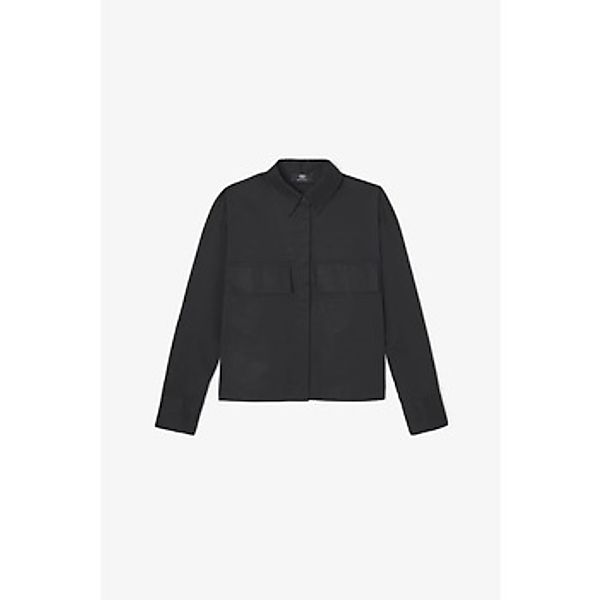 Le Temps des Cerises  Blusen Hemd GULLIN günstig online kaufen