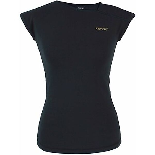 Reebok Sport  T-Shirt ART263048 günstig online kaufen