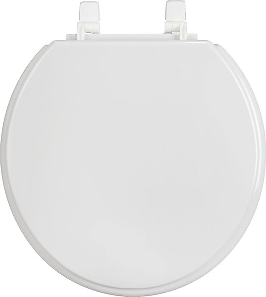 WENKO WC-Sitz Torino XXL, extra breit, günstig online kaufen