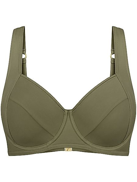 Triumph Bügel-Bikini-Top Summer Twist günstig online kaufen