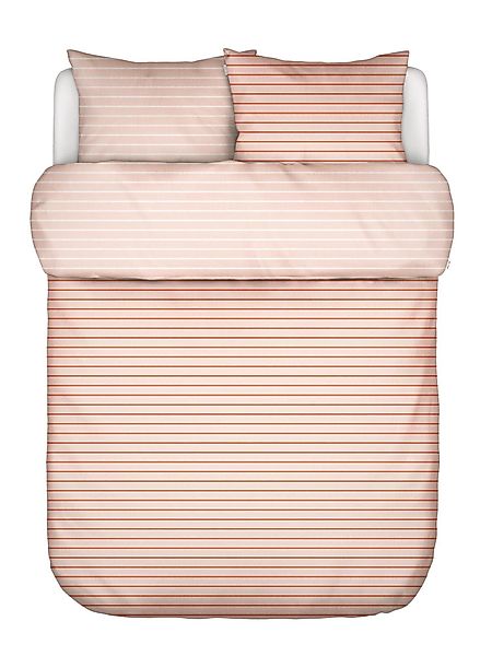 Marc O'Polo Home Bettwäsche Thyra, Twill, günstig online kaufen