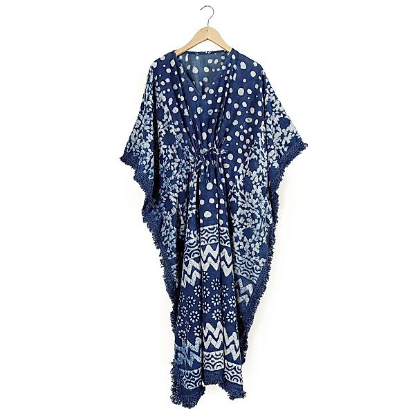 PfauGermany Kaftan Tropical Makena günstig online kaufen