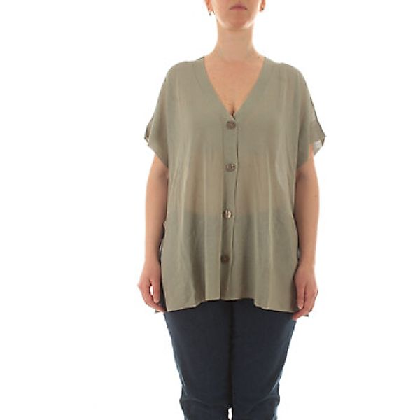 Luisa Viola  Strickjacken M301L107663N günstig online kaufen