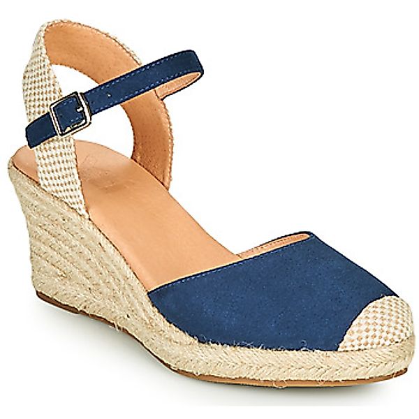 Xti  Espadrilles ALFED günstig online kaufen