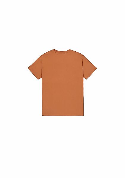 Alpha Industries "Basic T-Shirt BL" günstig online kaufen