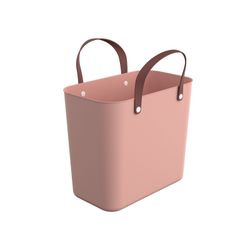 ROTHO Einkaufskorb Albula Einkaufskorb 25l, Kunststoff günstig online kaufen
