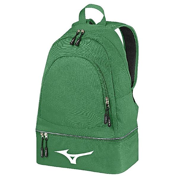 Mizuno Sporttasche Unisex Sport Rucksack - günstig online kaufen