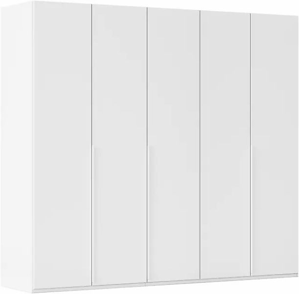 LeGer Home by Lena Gercke Kleiderschrank »Schrank Garderobe Ankleide Schlaf günstig online kaufen