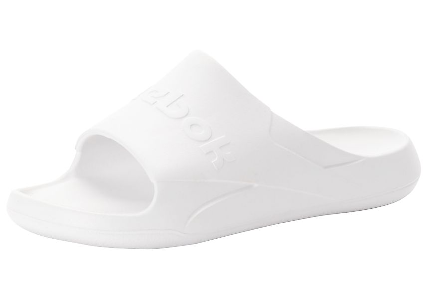 Reebok REEBOK CLEAN SLIDE Badesandale günstig online kaufen
