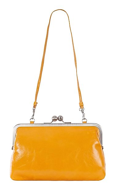 VOLKER LANG Abendtasche HILDEGARD  Elegante günstig online kaufen