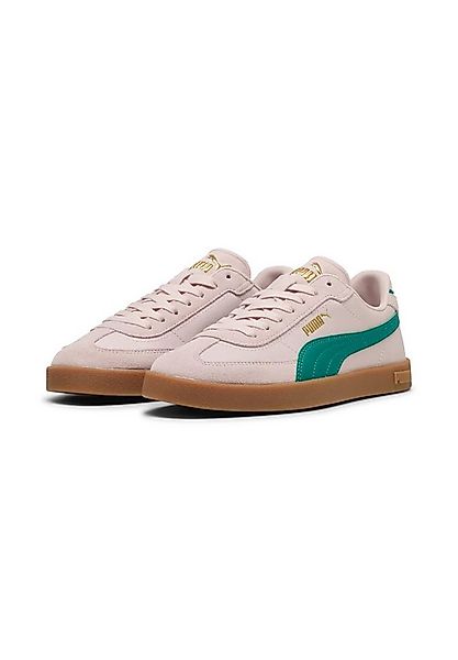 PUMA Puma Club II Era Sneaker günstig online kaufen