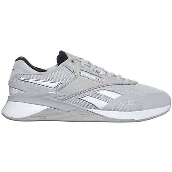 Reebok Sport  Sneaker Nano Classic günstig online kaufen
