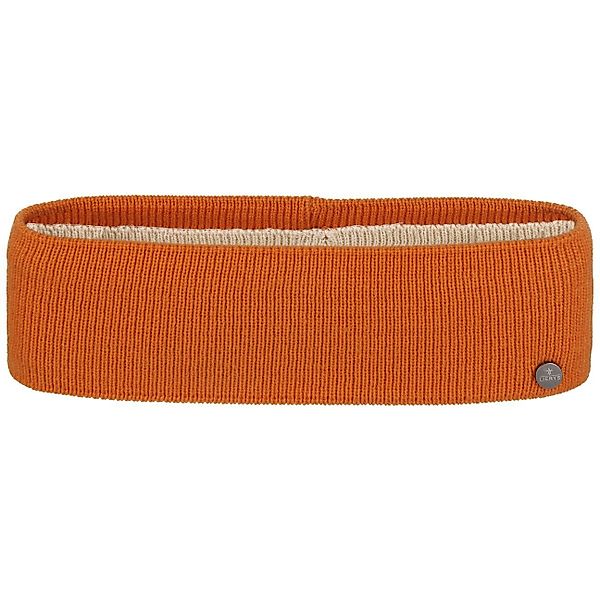 Lierys Stirnband (1-St) Ohrenband mit Futter, günstig online kaufen