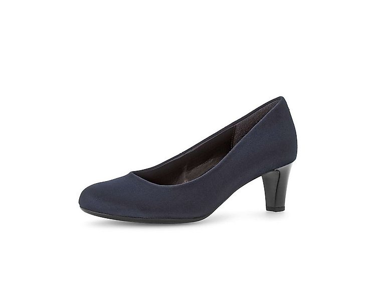 Gabor Eleganter Pump Pumps günstig online kaufen